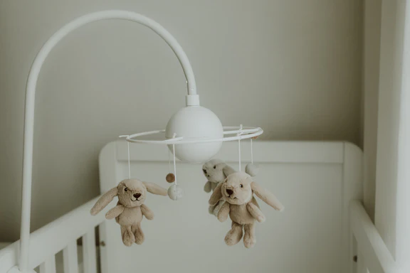 Miniatuur 2
