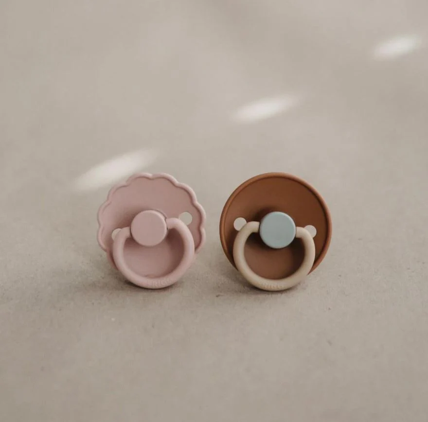 Miniatuur 3