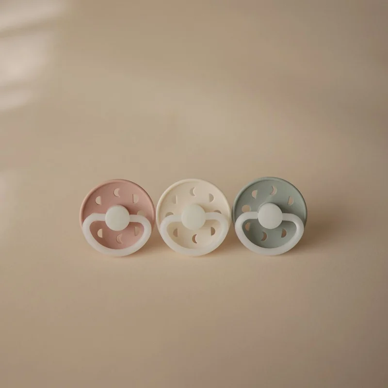 Miniatuur 2