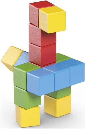 Miniatuur 3