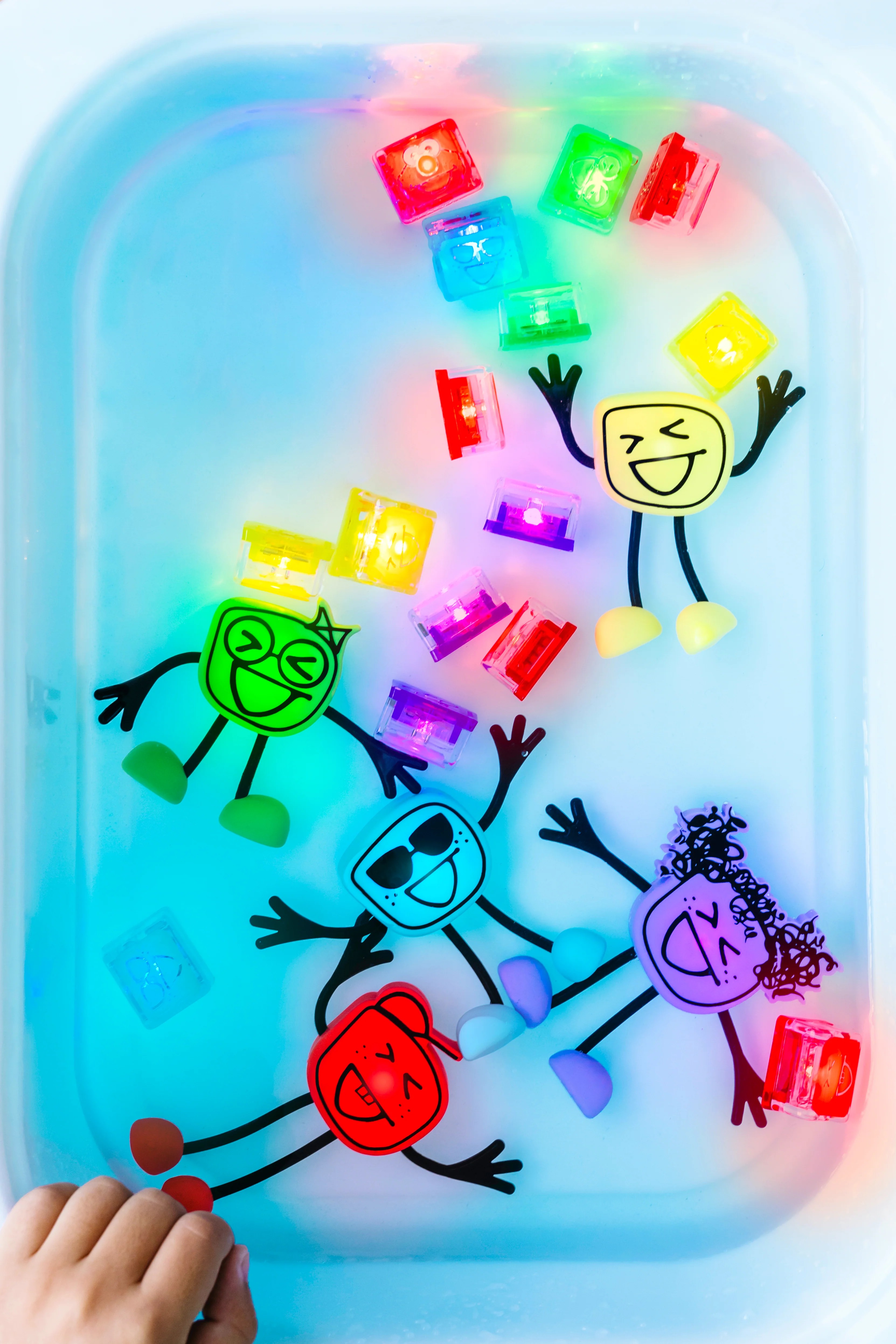 Miniatuur 4