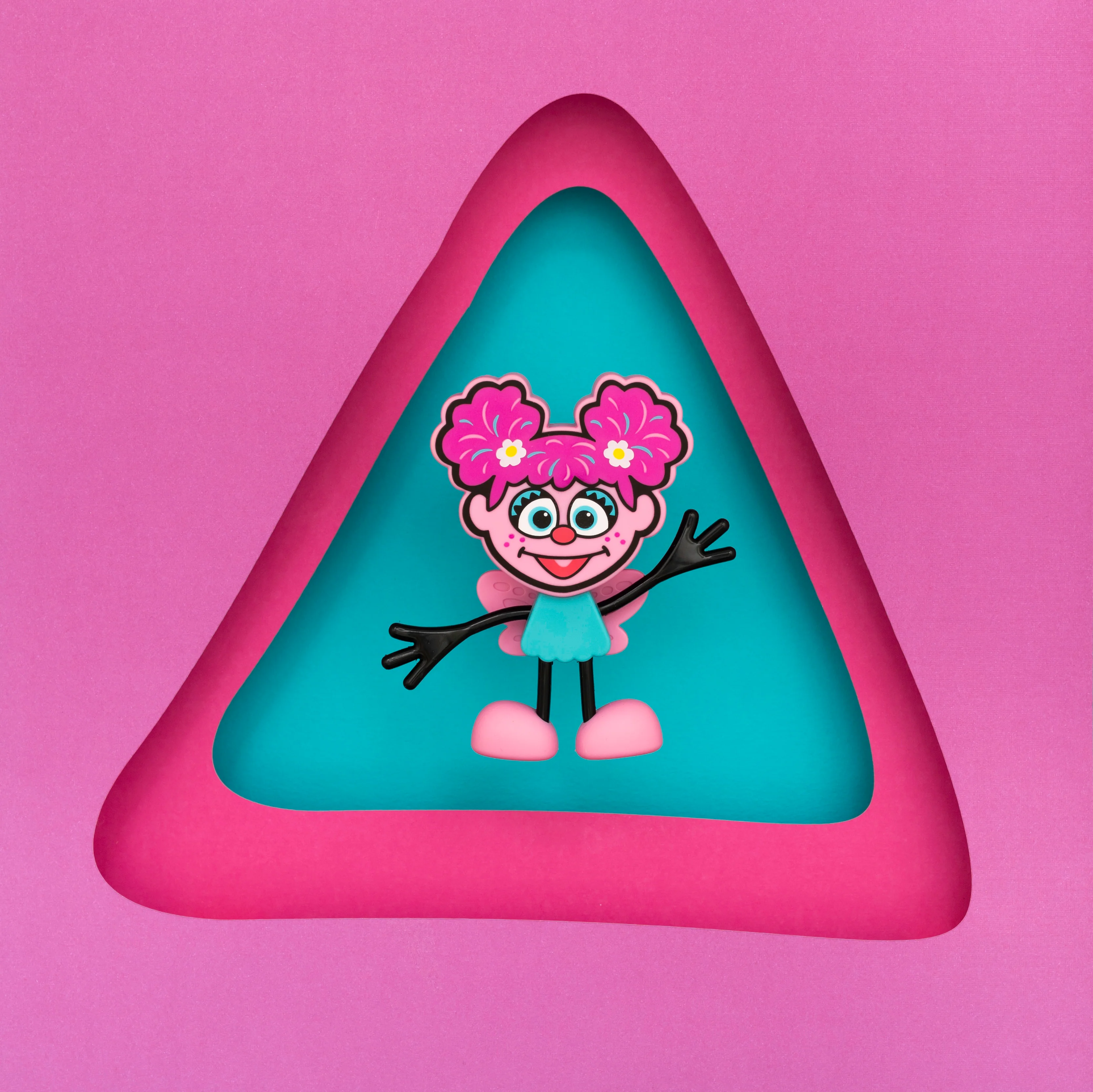 Miniatuur 3