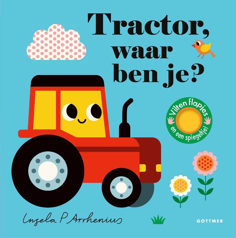 Productafbeelding 1