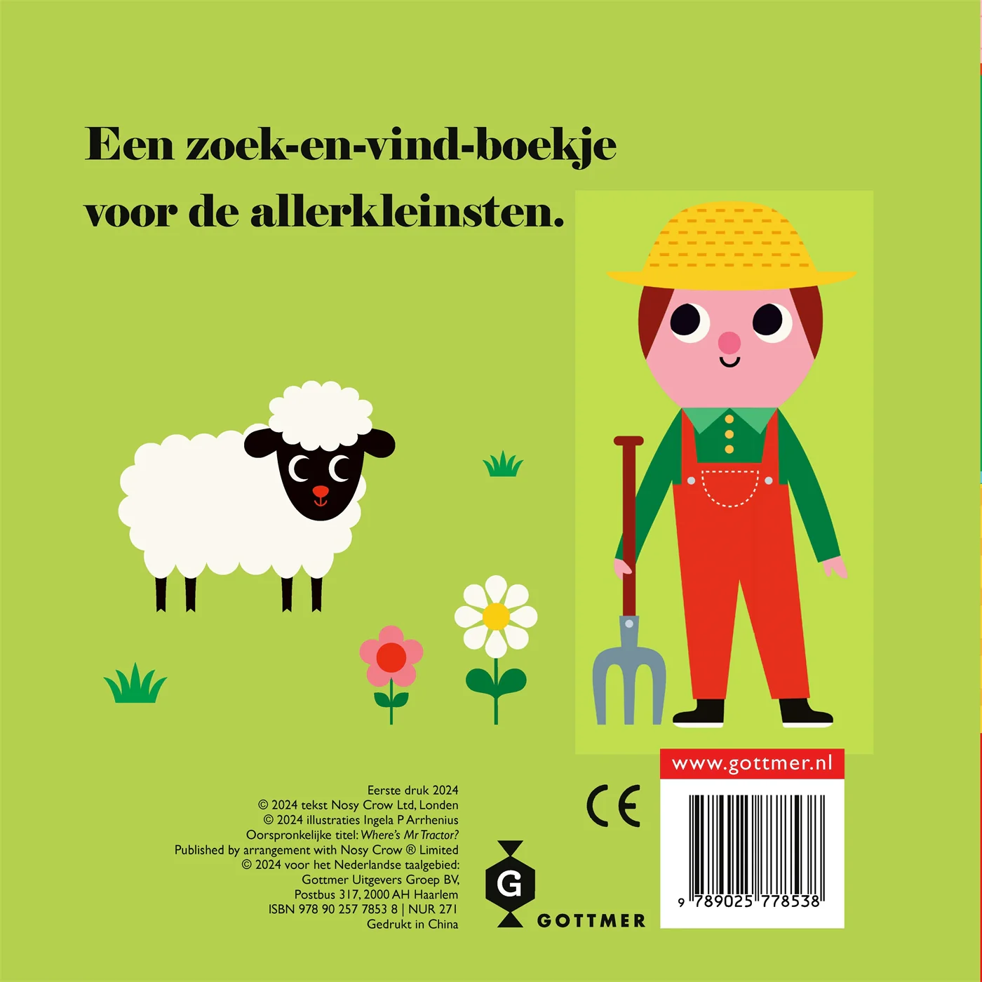 Miniatuur 2