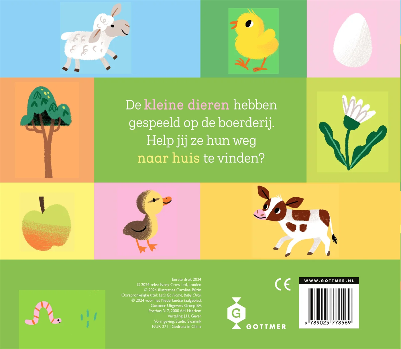 Miniatuur 2