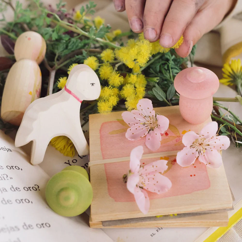 Miniatuur 4