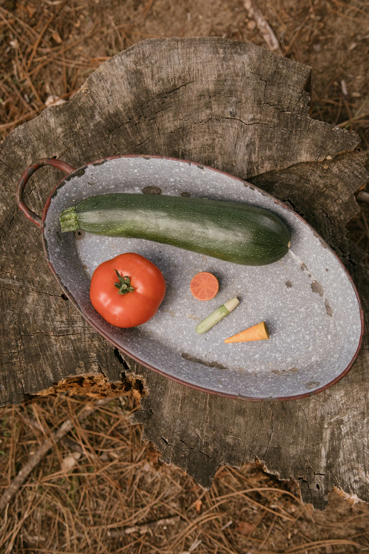 Miniatuur 11