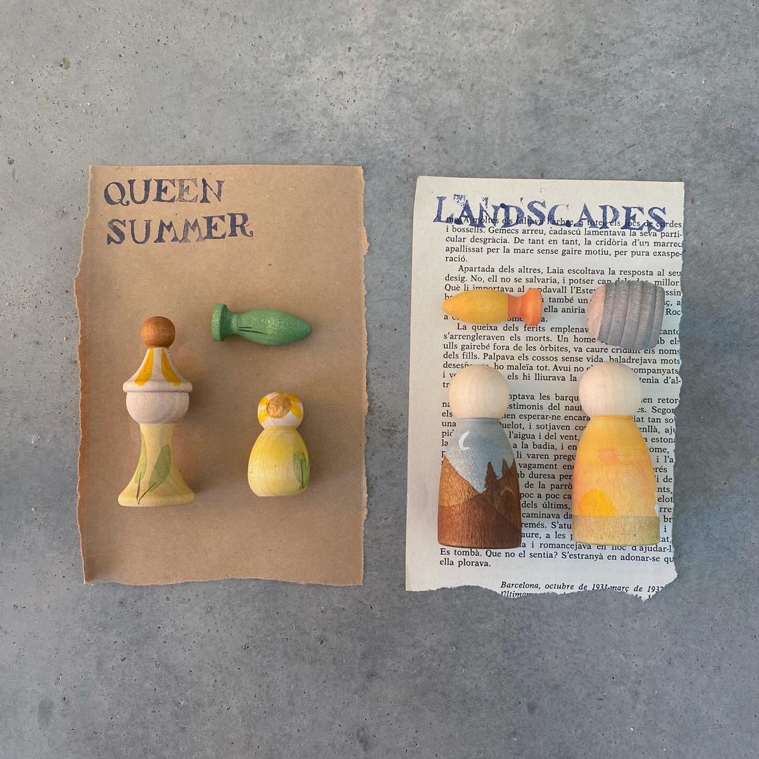 Miniatuur 12