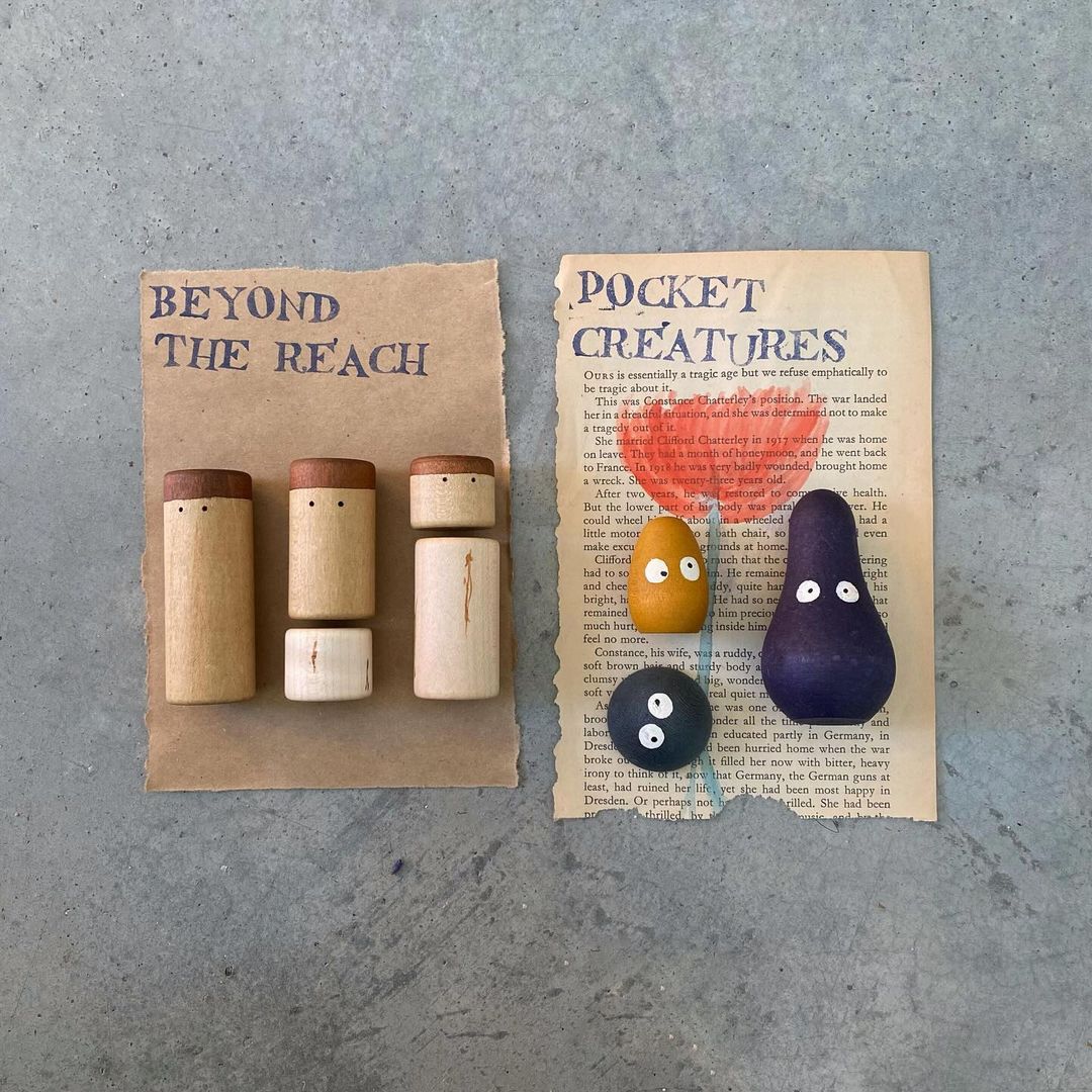 Miniatuur 13