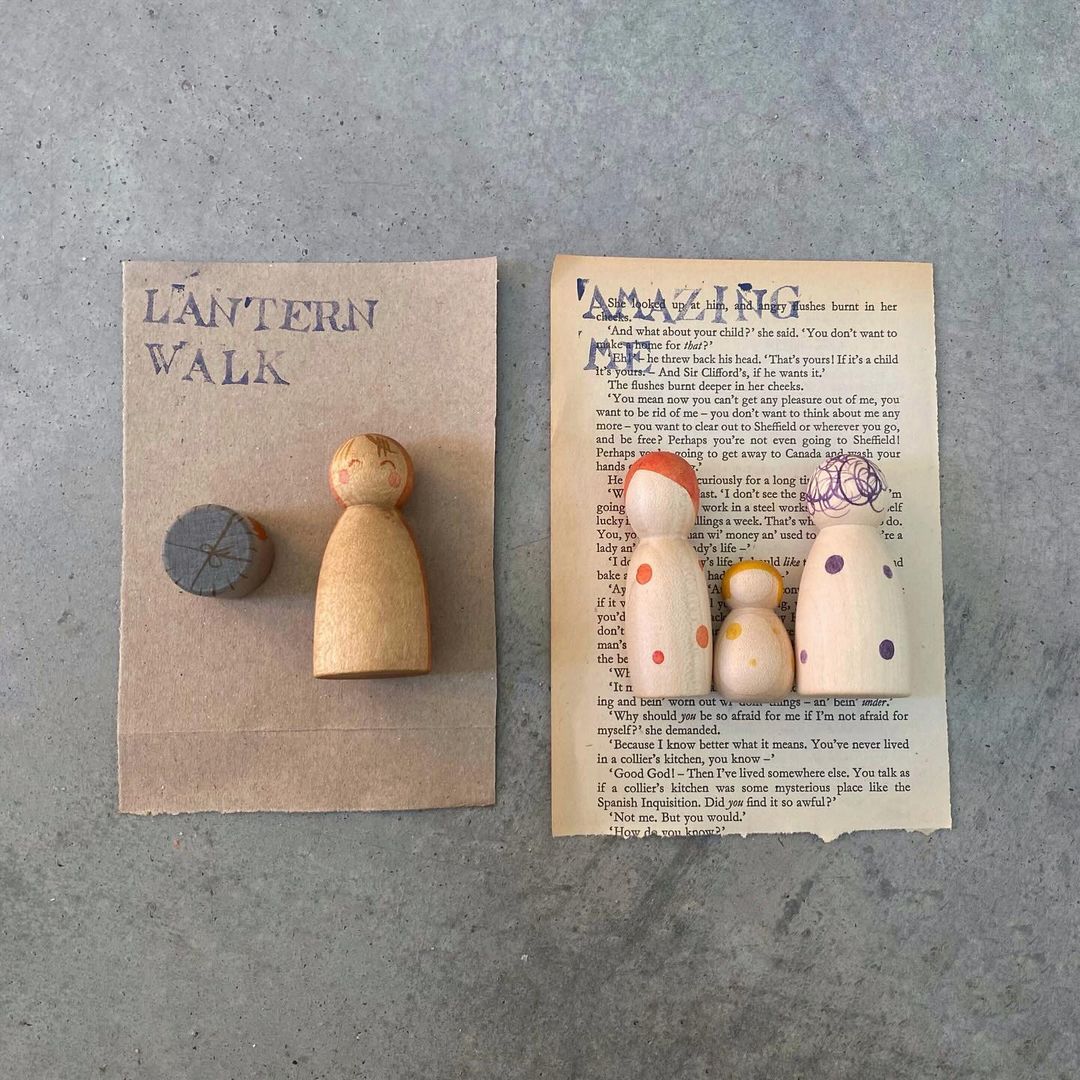 Miniatuur 14