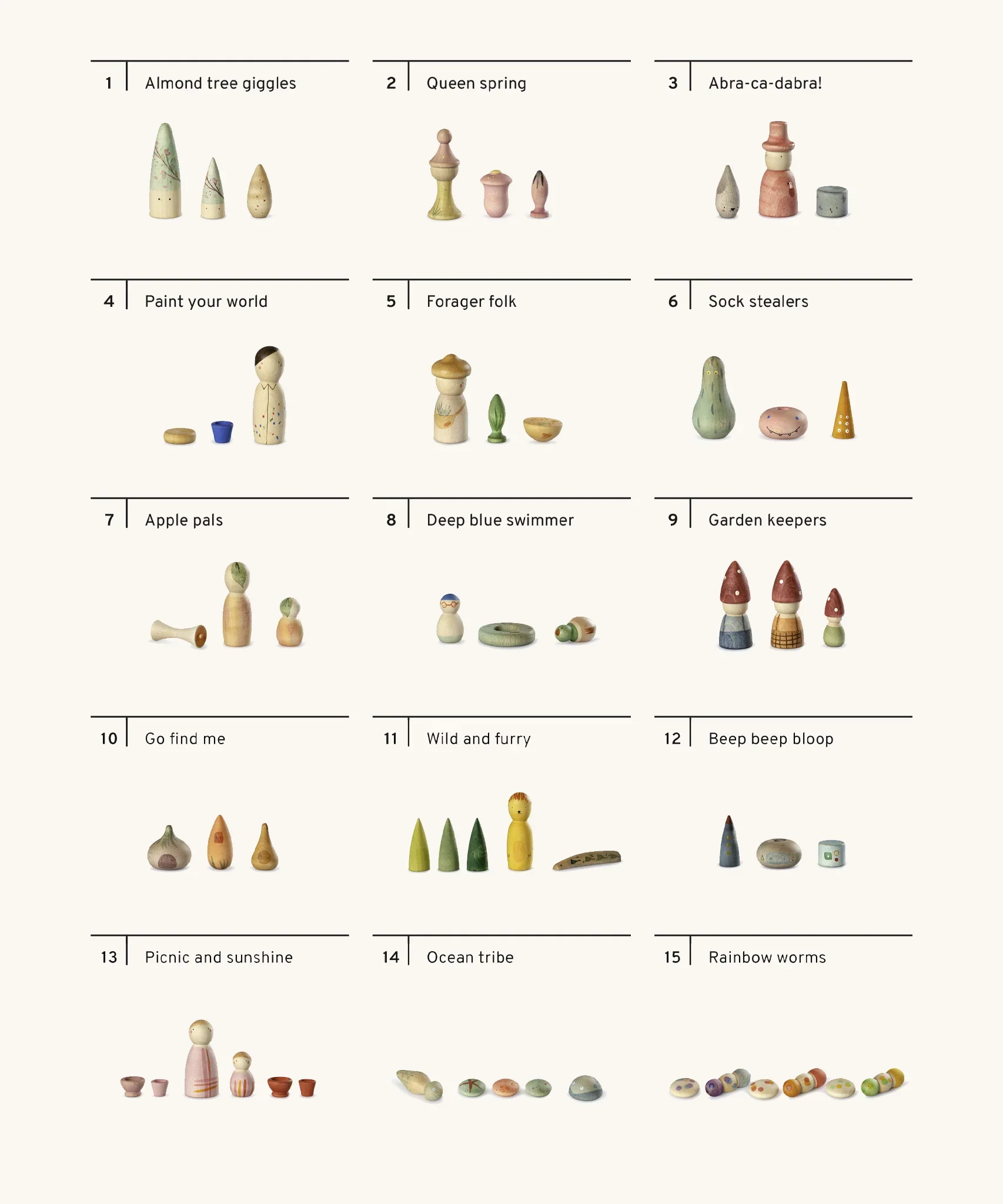 Miniatuur 2