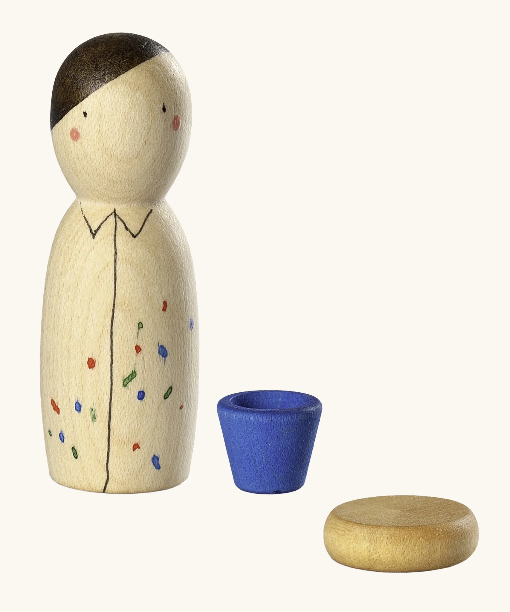 Miniatuur 7