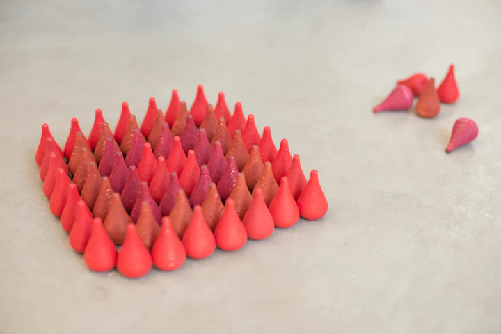 Miniatuur 2