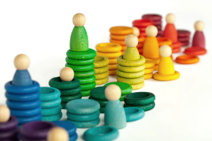 Miniatuur 3