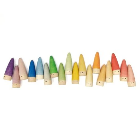 Miniatuur 2