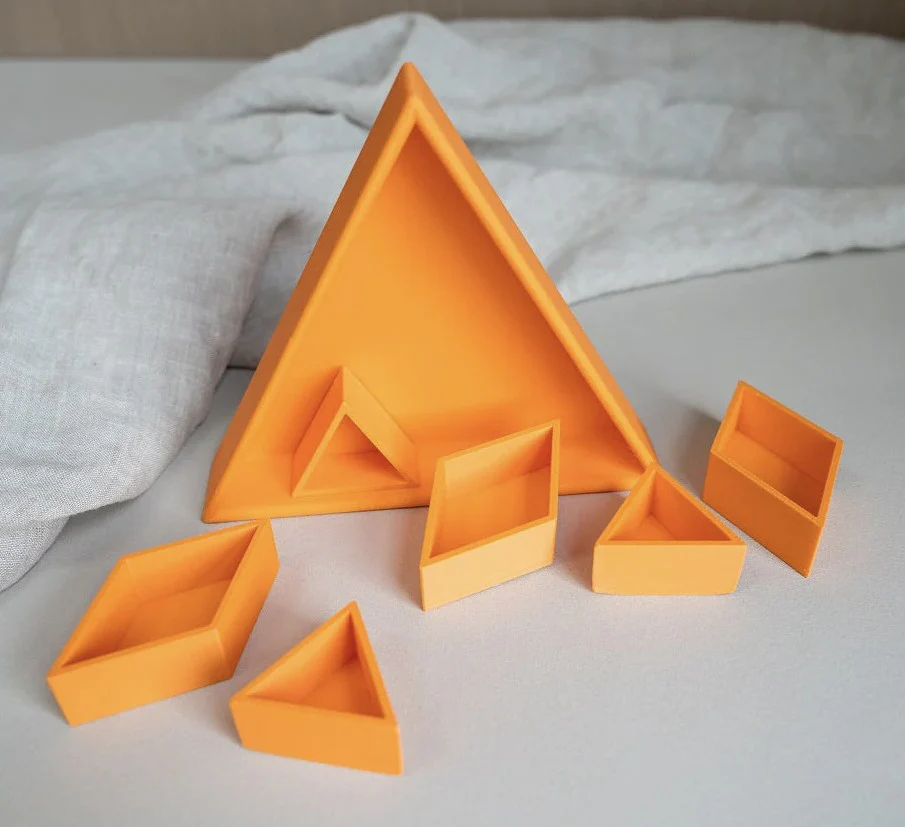 Miniatuur 2