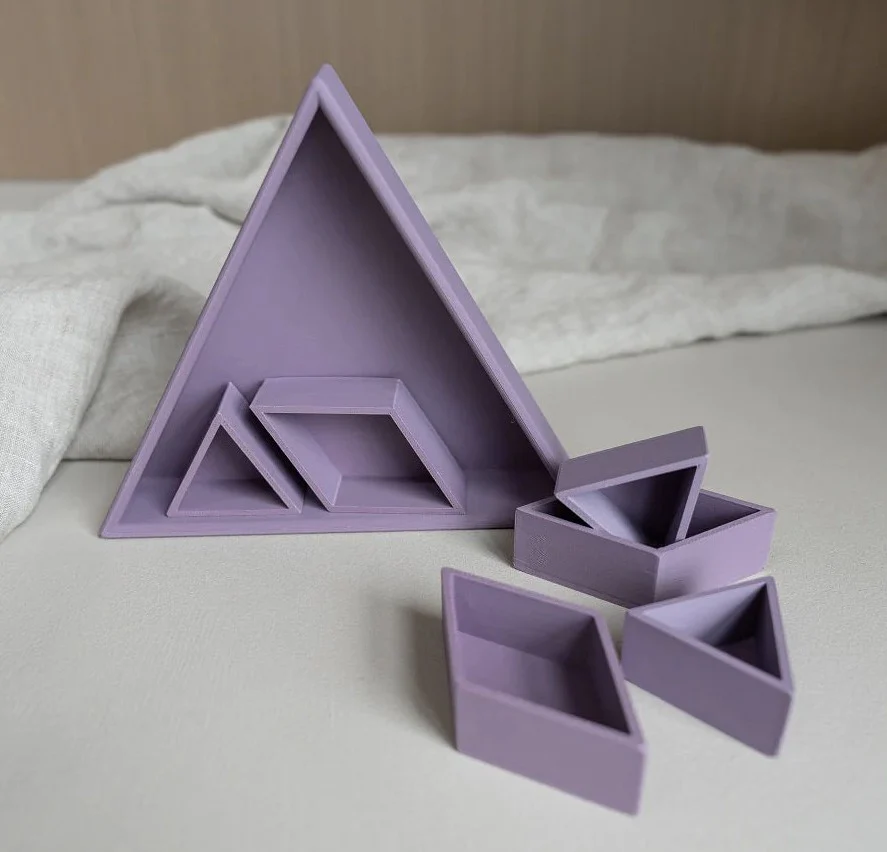 Miniatuur 2