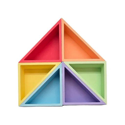 Productafbeelding 1