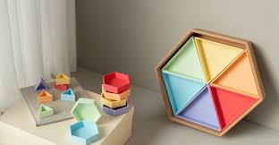 Miniatuur 2