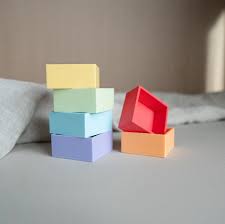 Miniatuur 2
