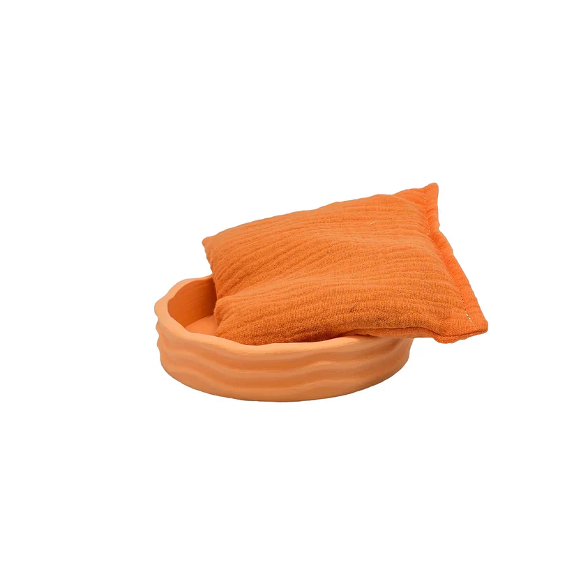 Miniatuur 2