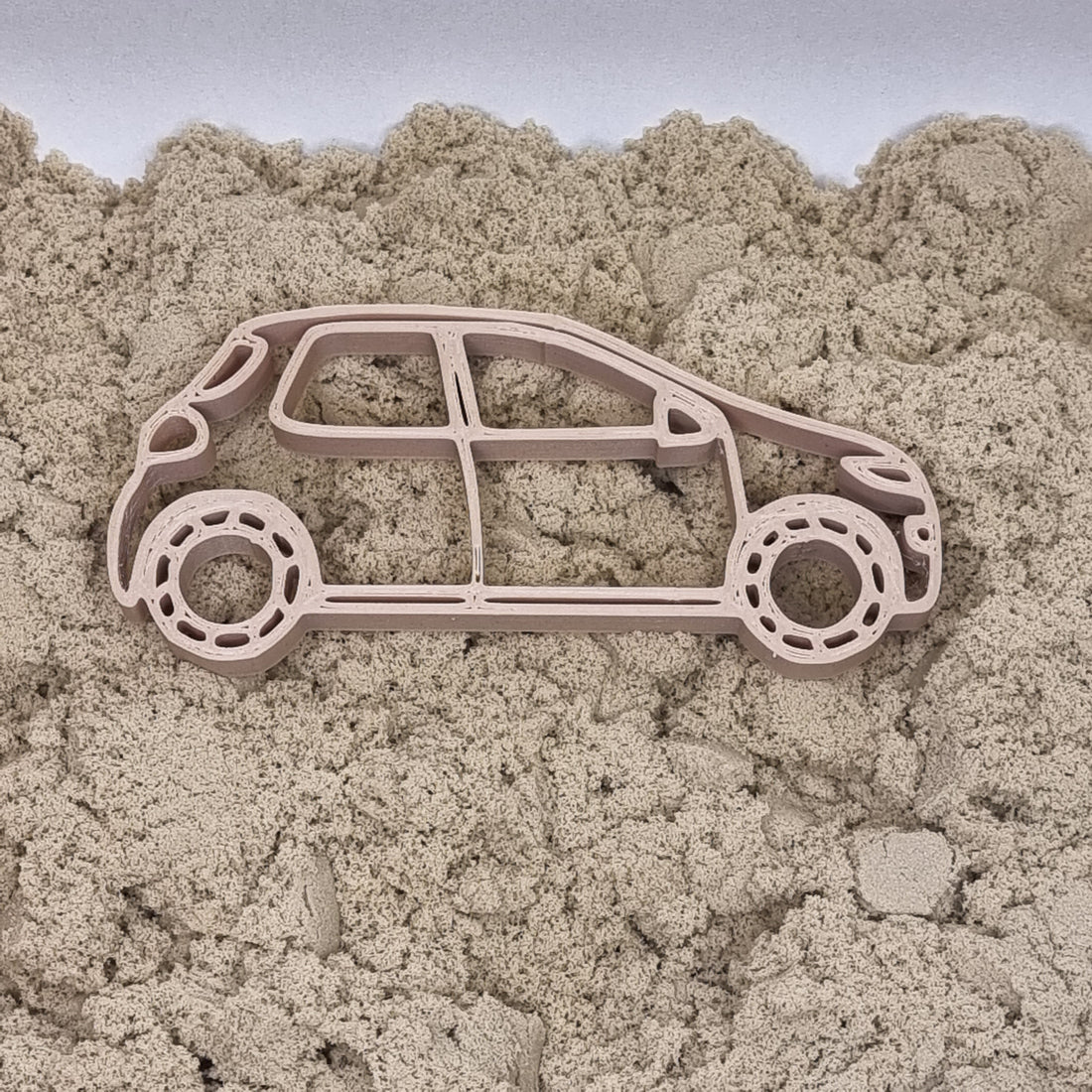 Miniatuur 2