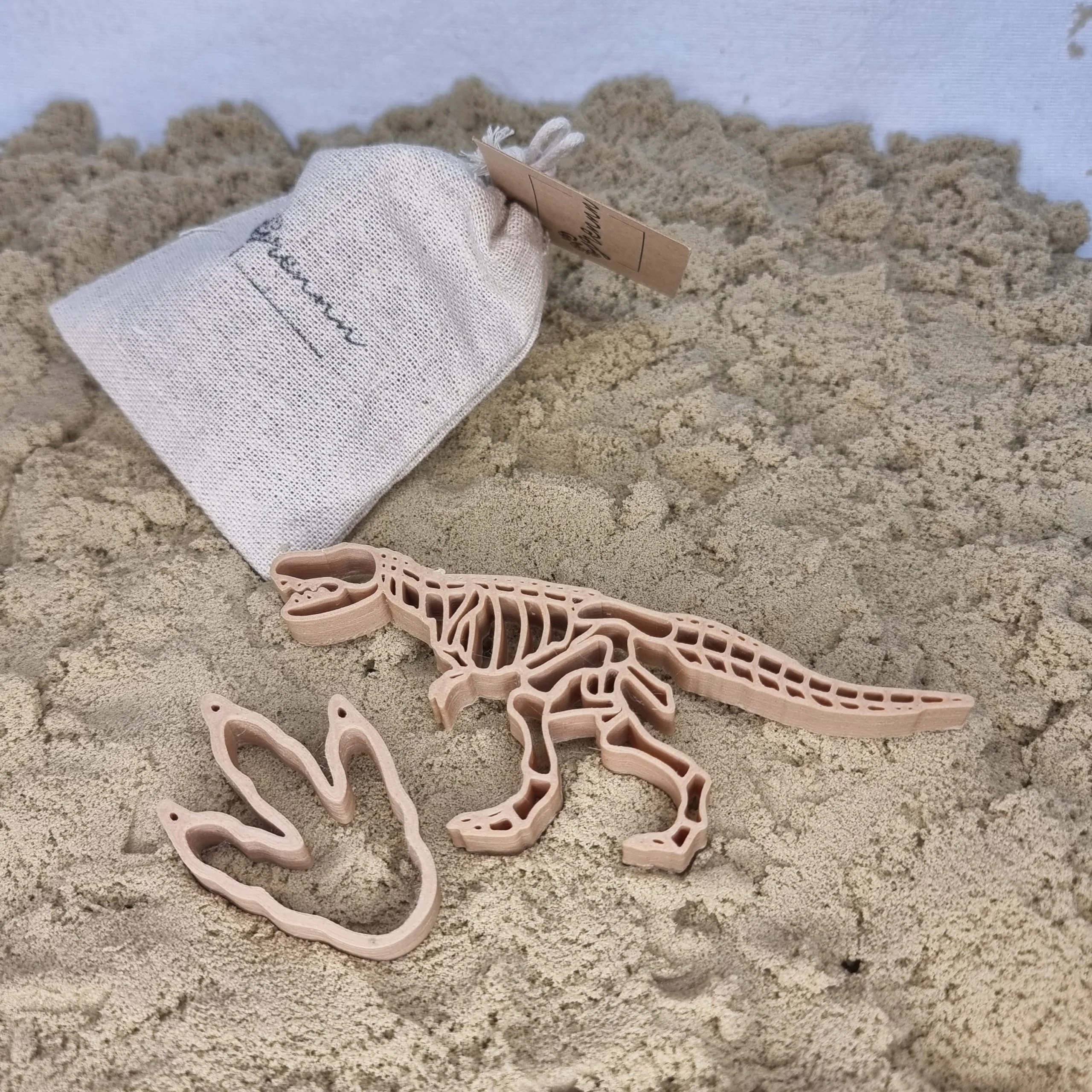 Miniatuur 2