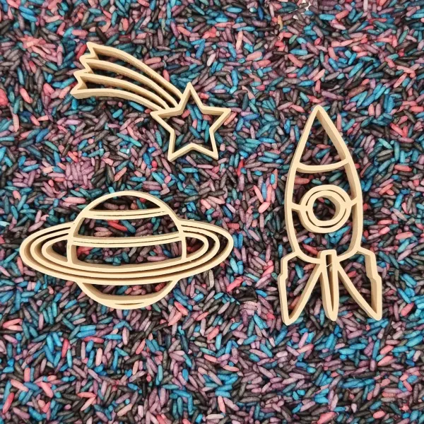 Miniatuur 2