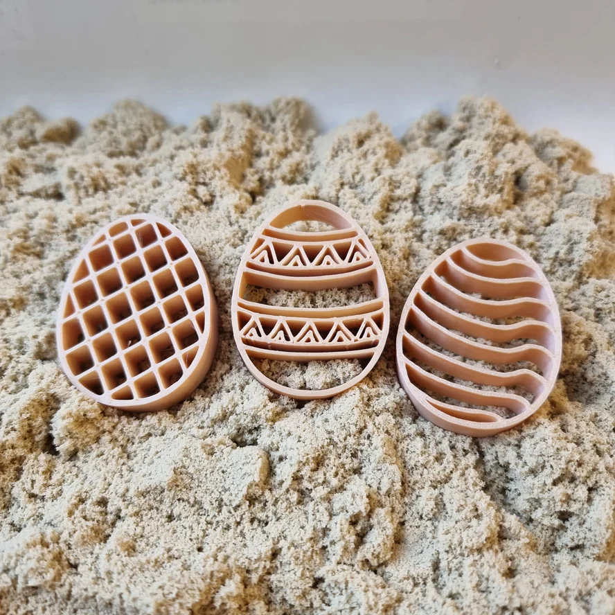 Miniatuur 2
