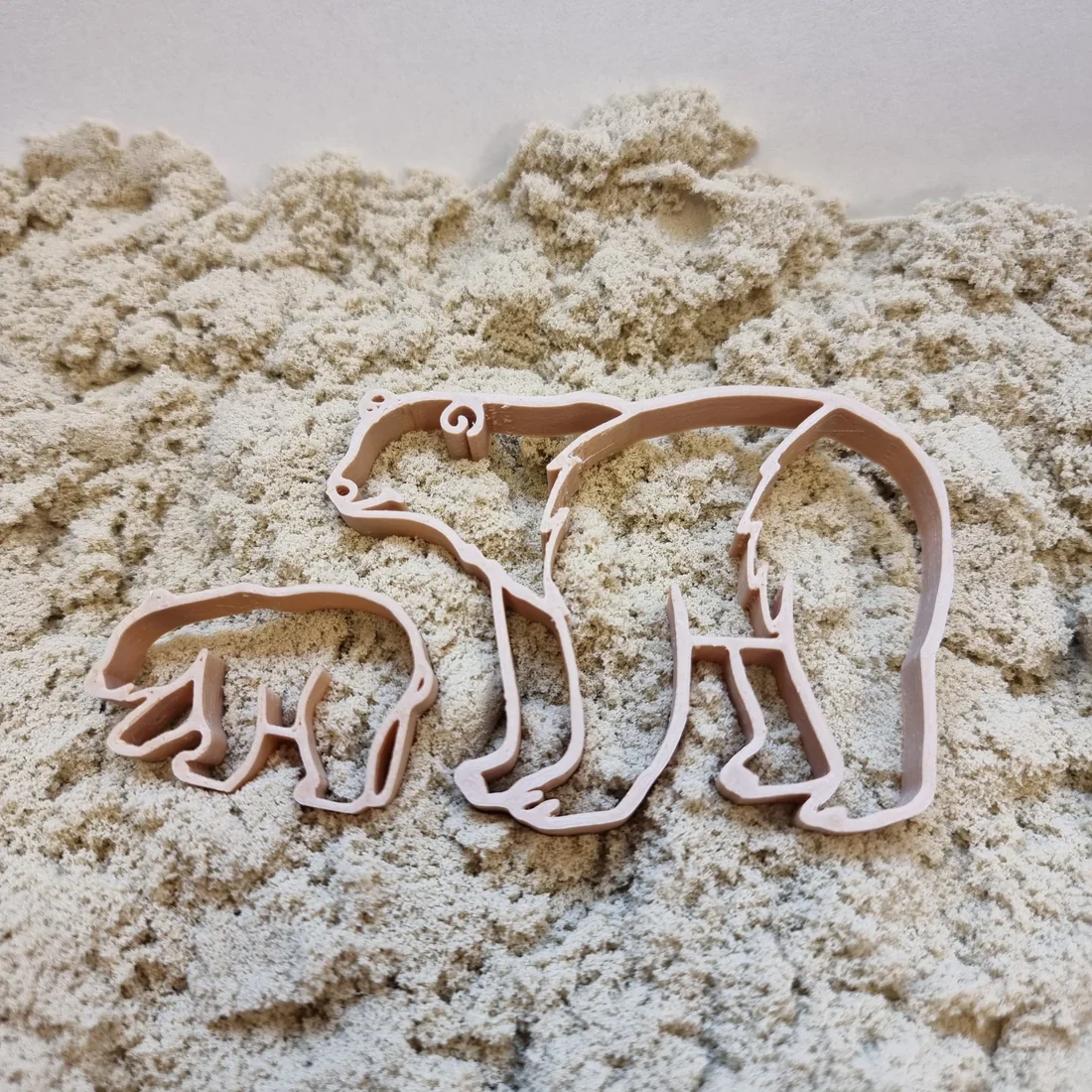 Miniatuur 2