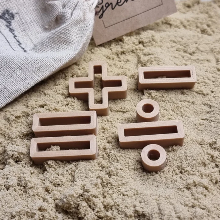 Miniatuur 2