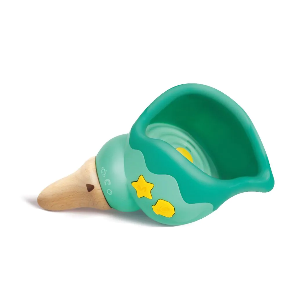 Miniatuur 4