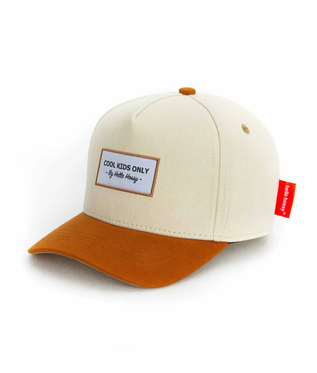Productafbeelding 1