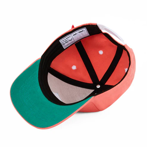 Miniatuur 3