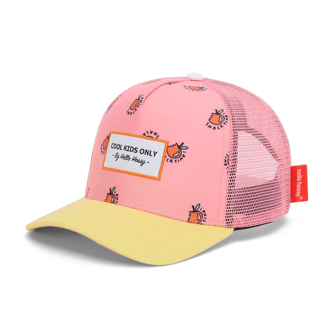 Productafbeelding 1