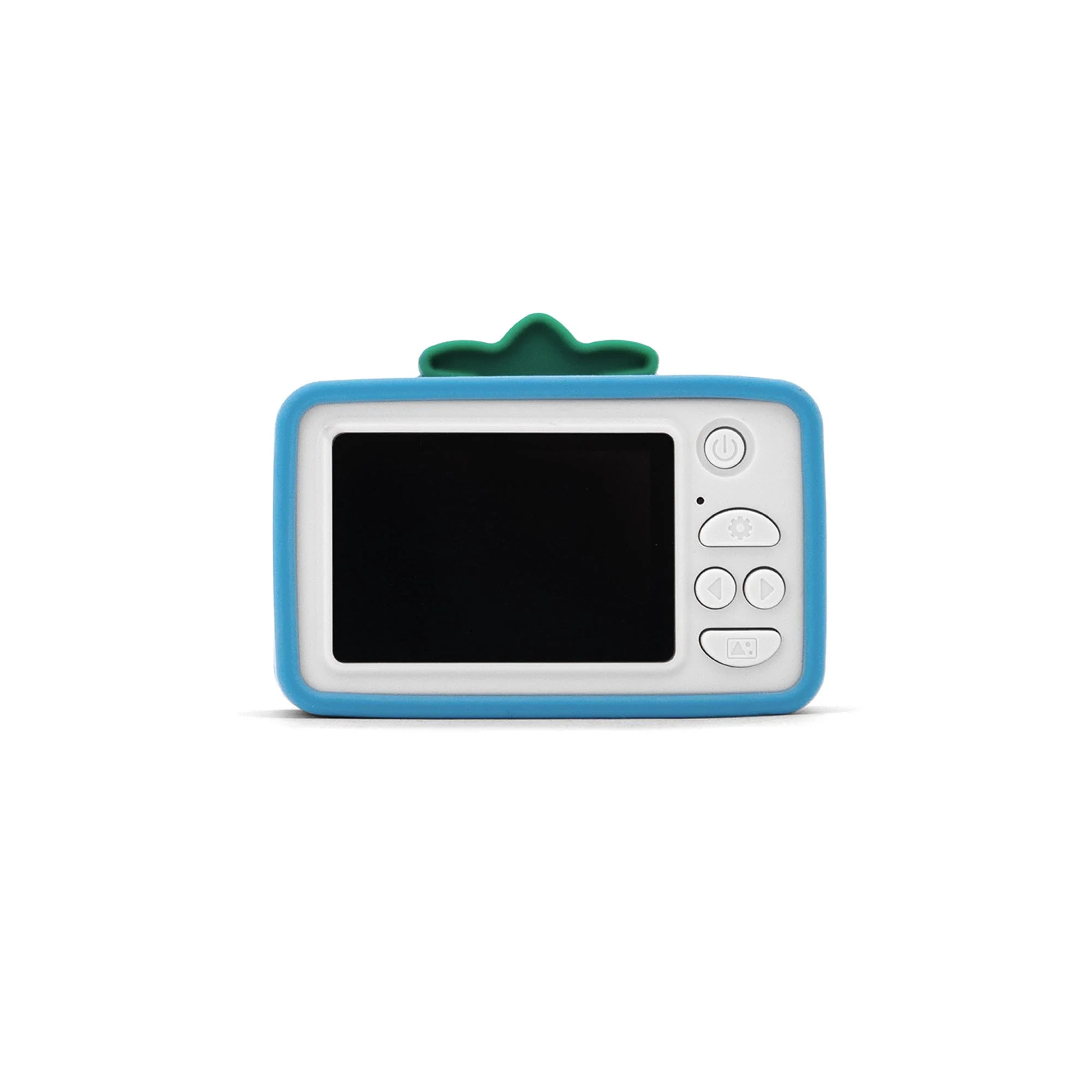 Miniatuur 3