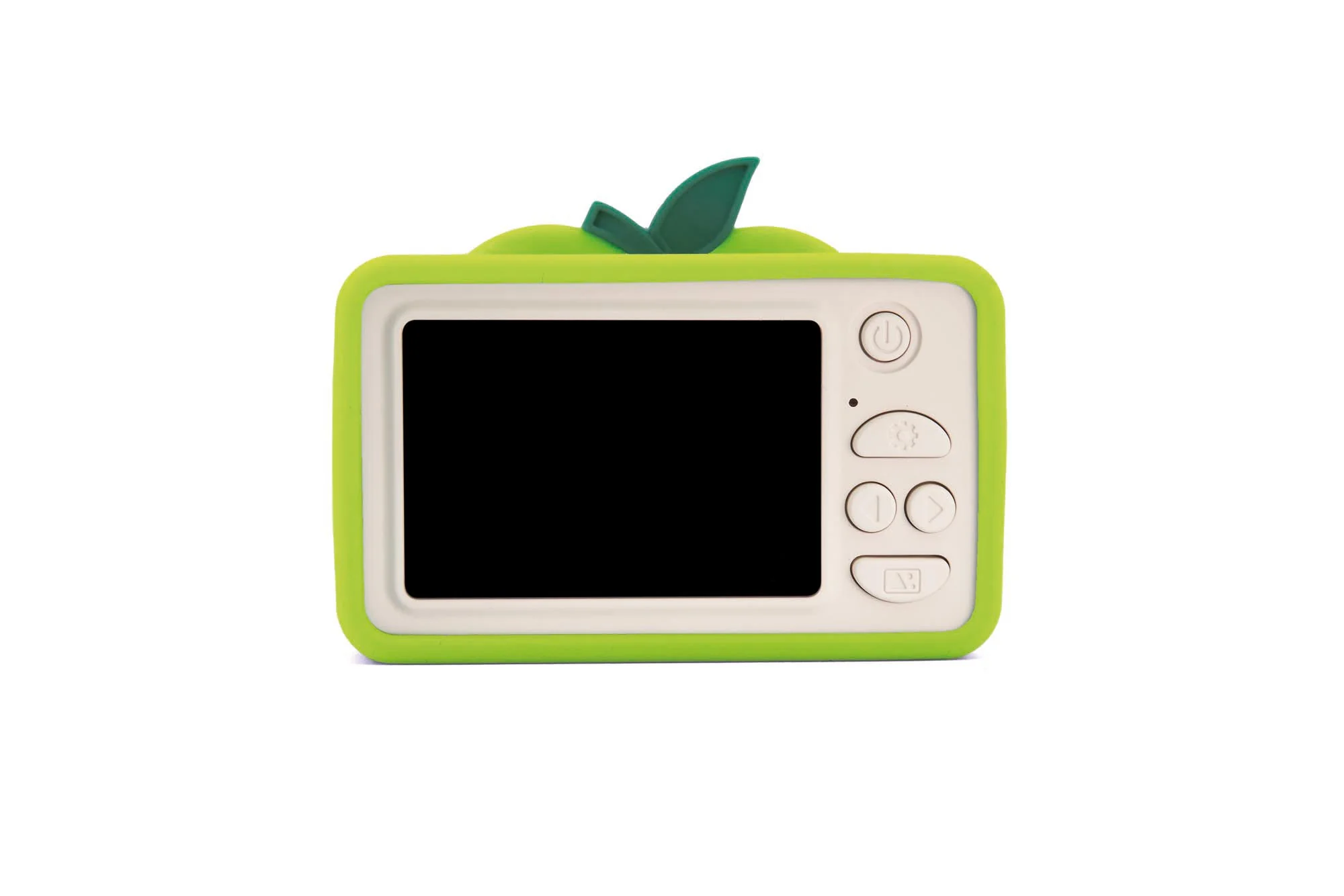 Miniatuur 3