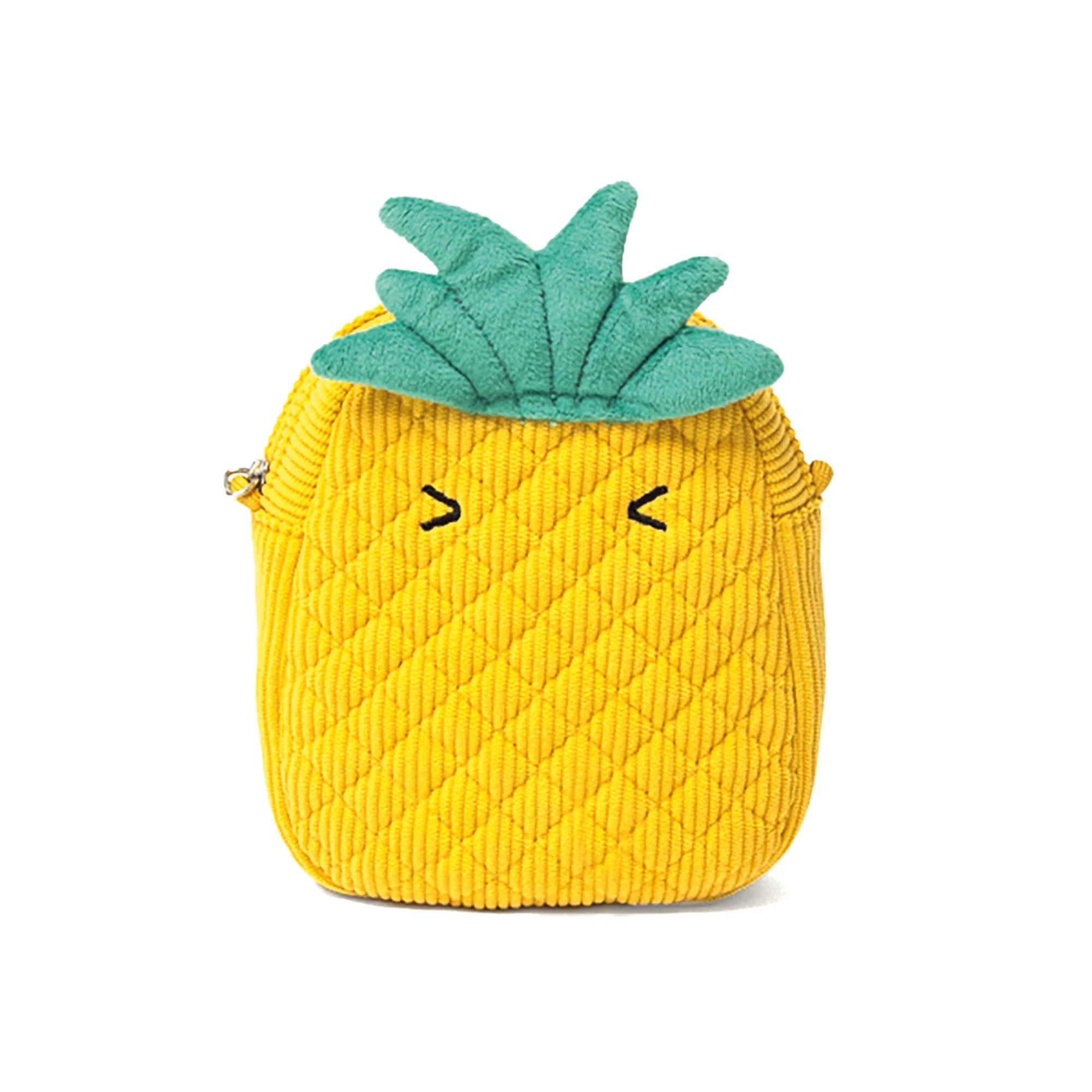 Miniatuur 3