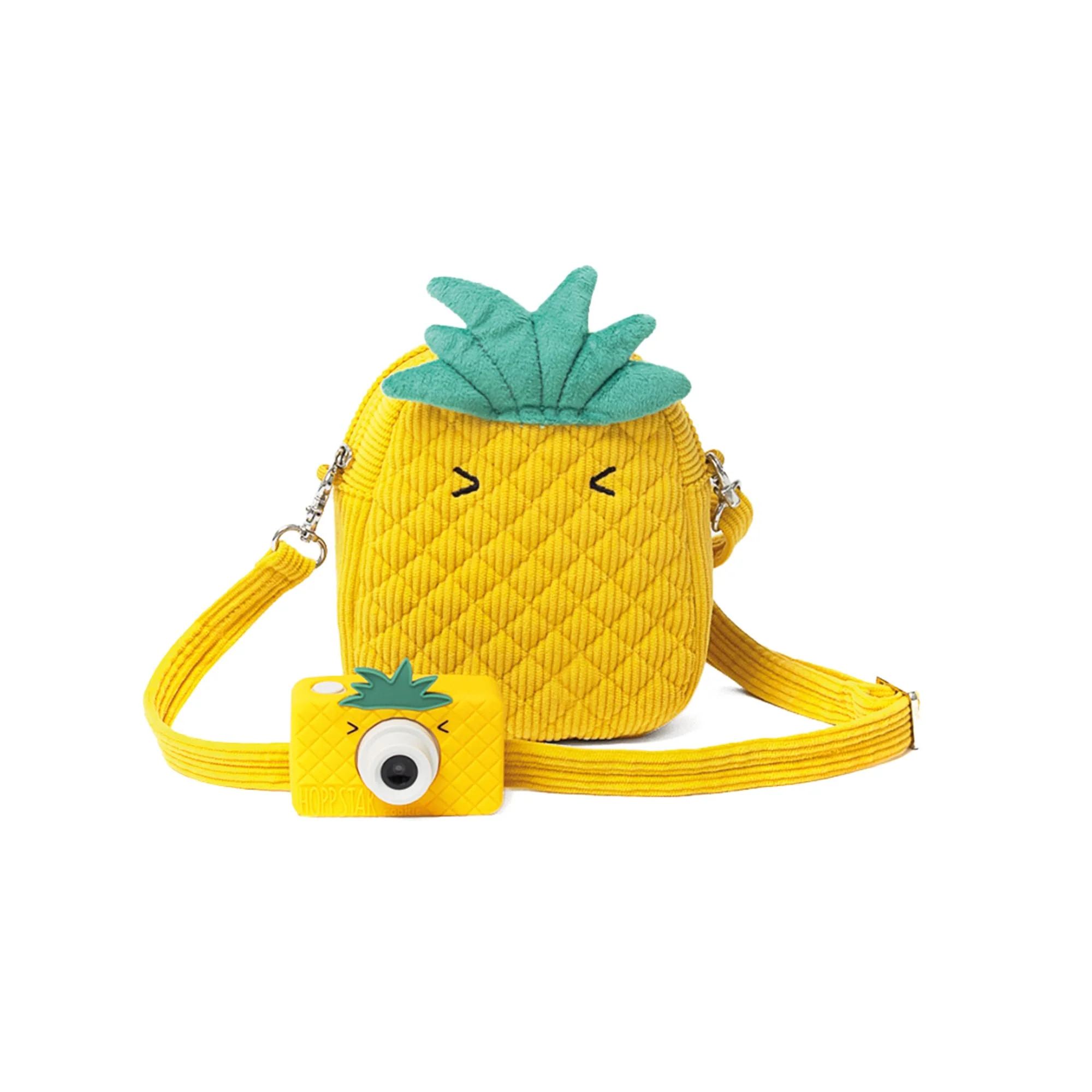 Miniatuur 9