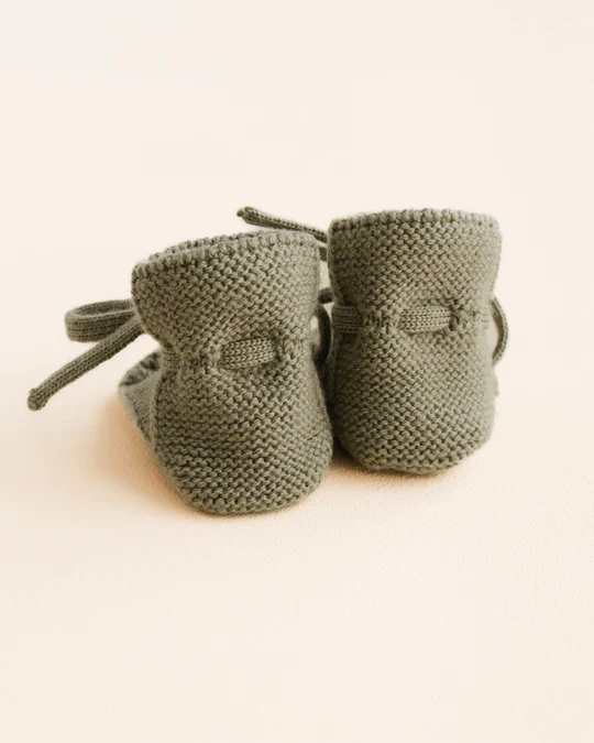 Miniatuur 3