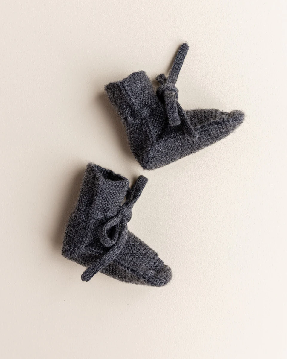 Miniatuur 3