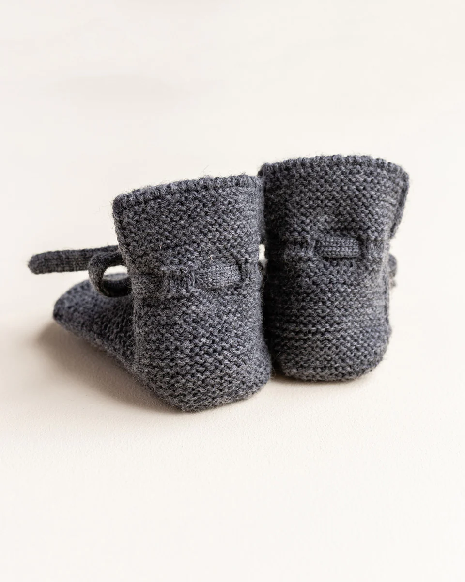 Miniatuur 4