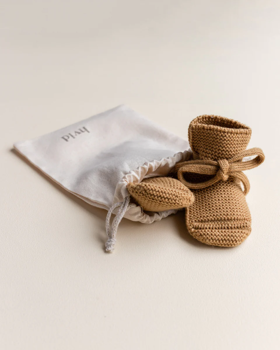 Miniatuur 3