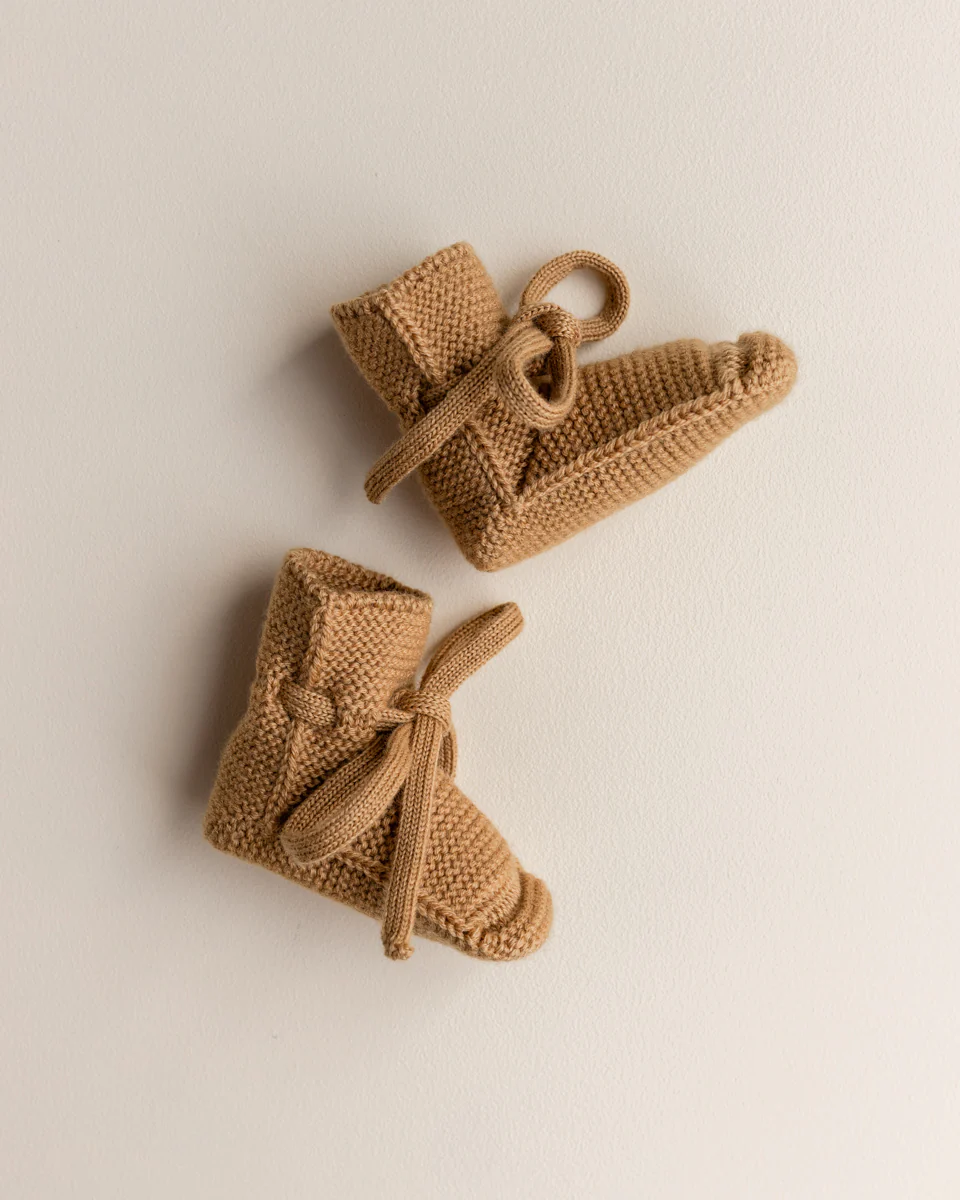 Miniatuur 4