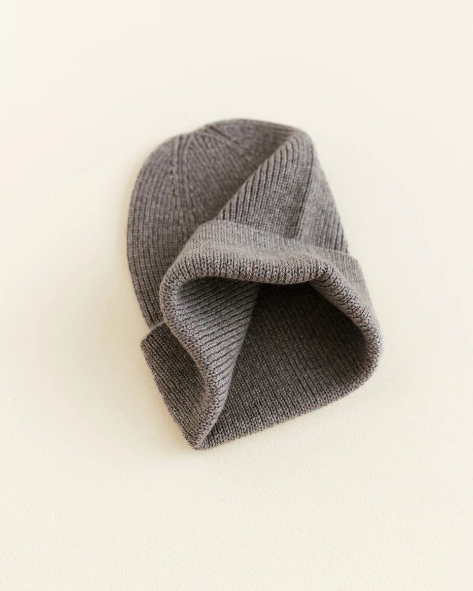 Miniatuur 3