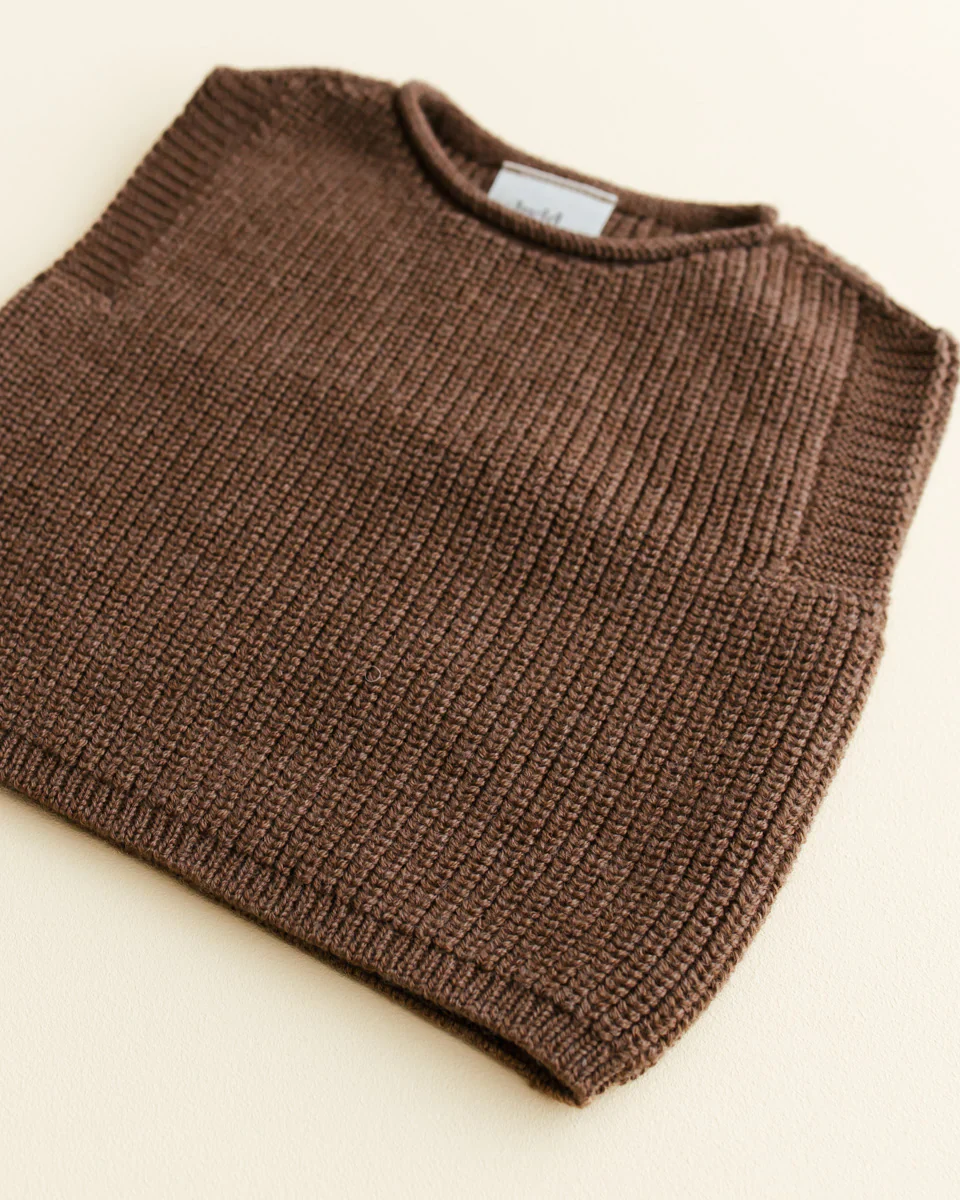 Miniatuur 2