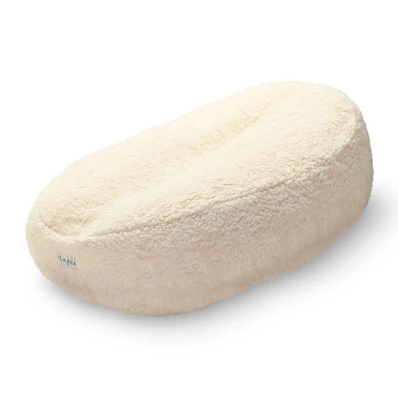 Productafbeelding 1