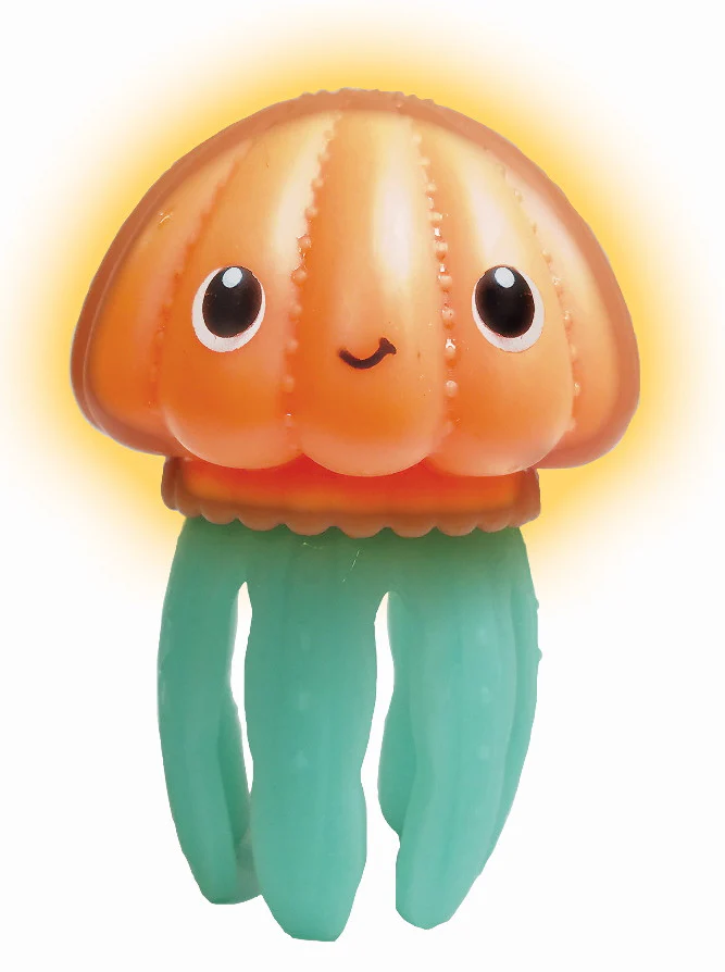 Miniatuur 2
