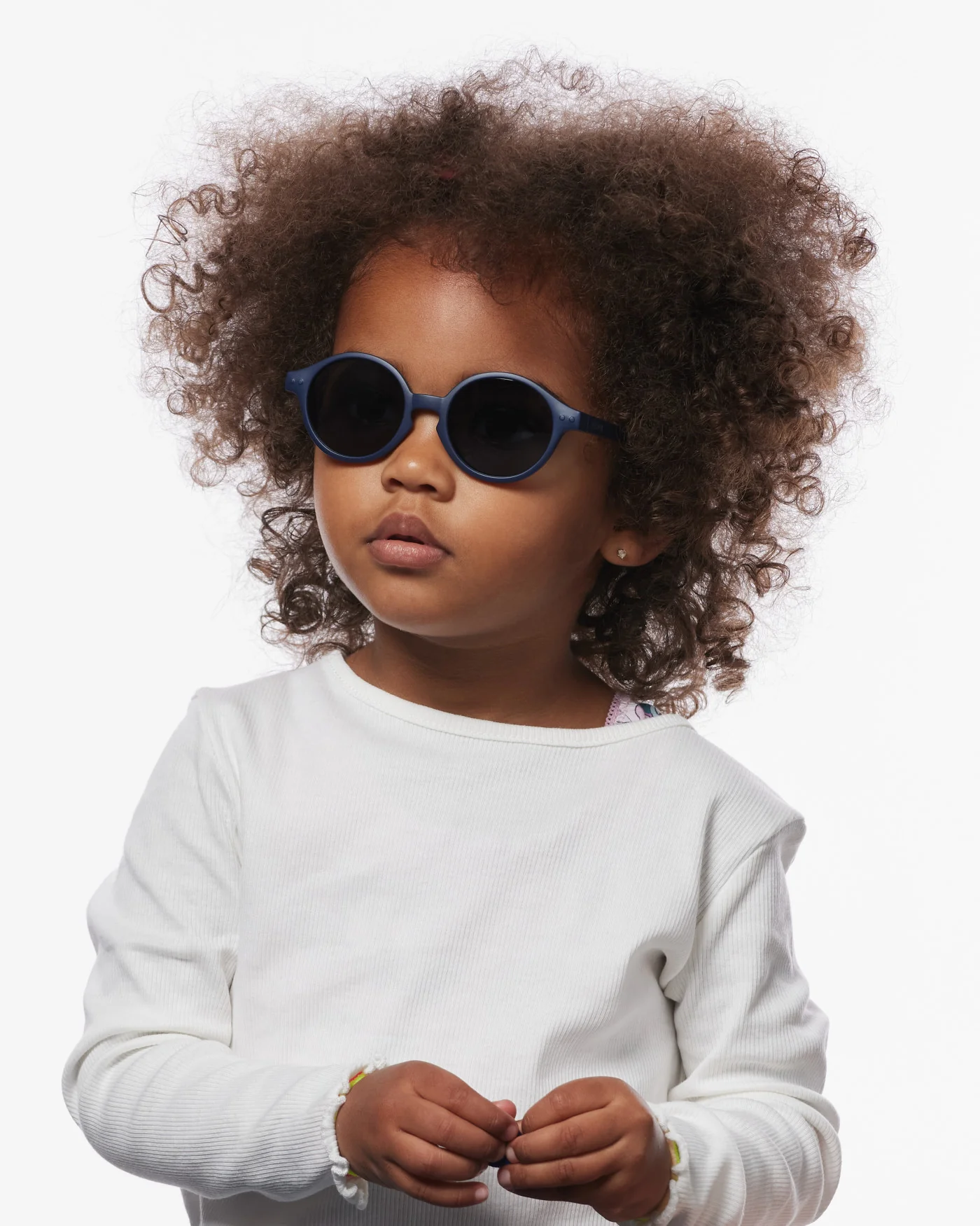 Miniatuur 2