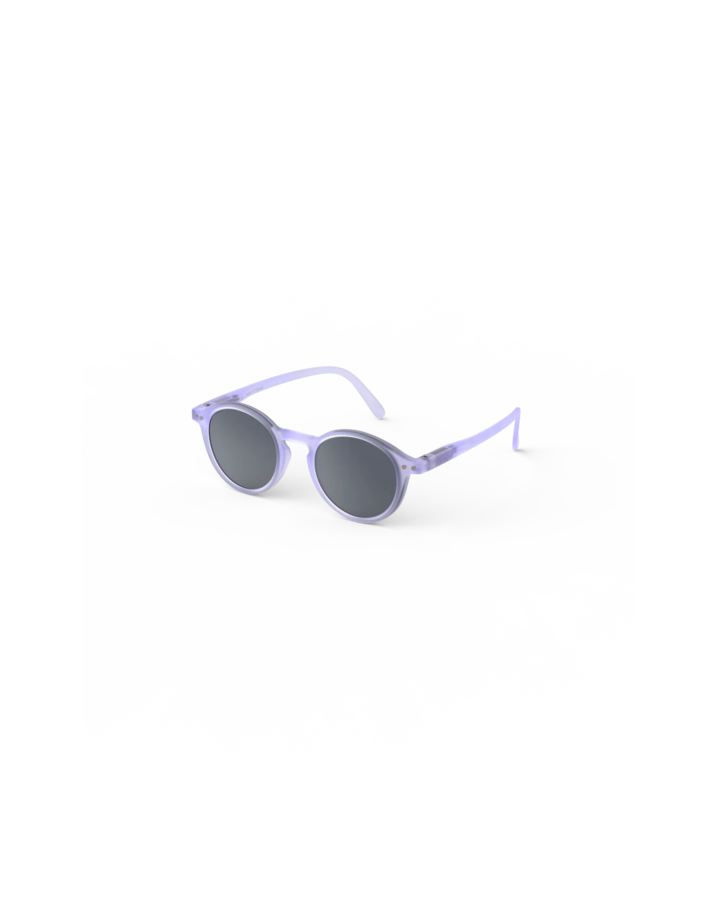 Miniatuur 5